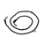 Grijs